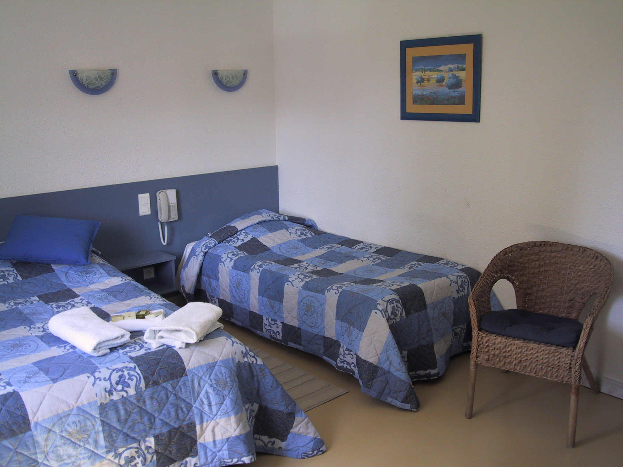 Decoration Salle De Bain Jaune Et Bleu ~ chambre Decoration Salle De Bain Jaune Et Bleu ~ chambre